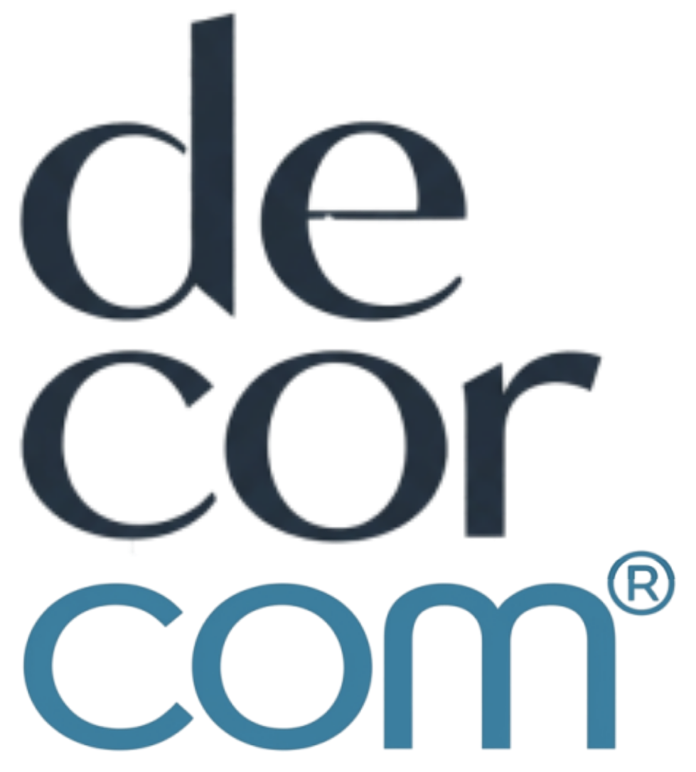 Decorcom Interiores