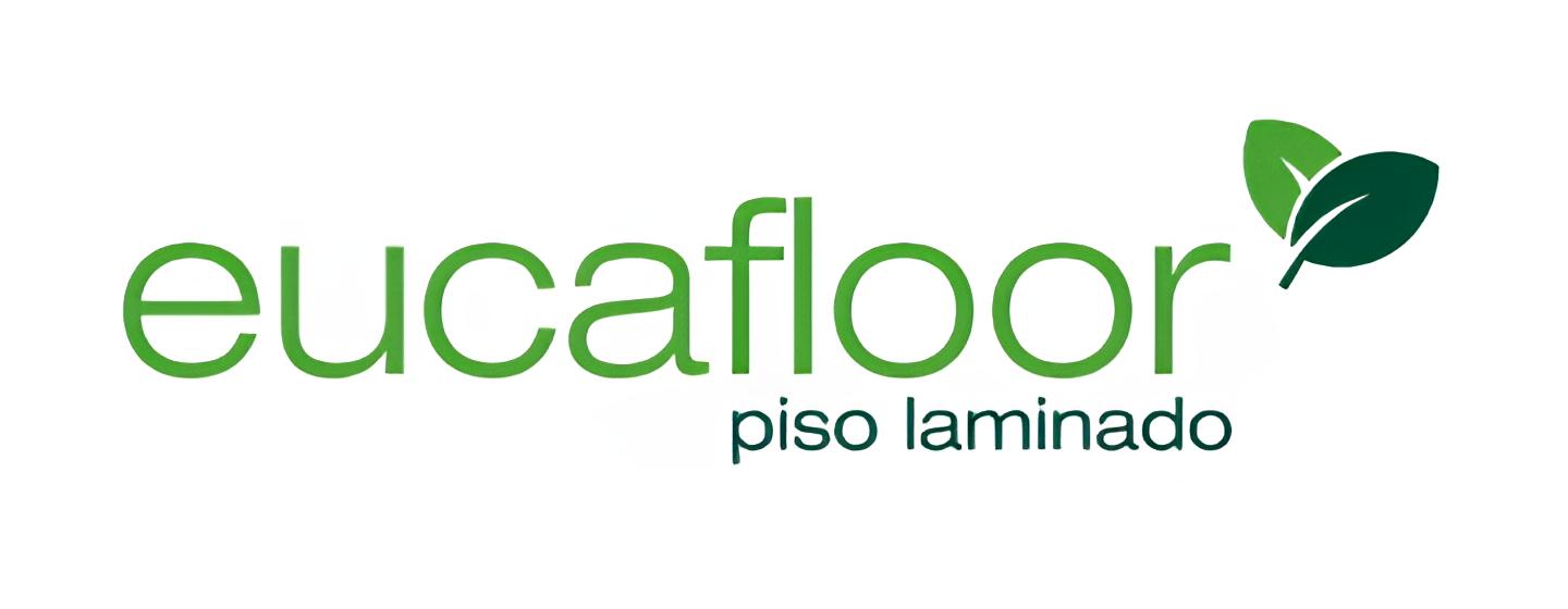 Eucafloor