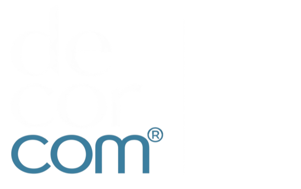Decorcom Interiores